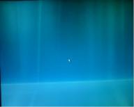 Angehngtes Bild: Unbenannt.JPG