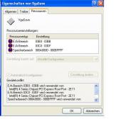 Angehngtes Bild: grafik_karte2.JPG