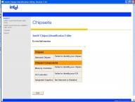 Angehngtes Bild: Intelchipsatz_erkennung.JPG