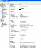 Angehngtes Bild: everest_home.JPG