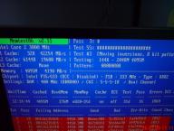 Angeh�ngtes Bild: DSC00652.JPG