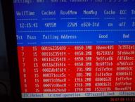 Angeh�ngtes Bild: DSC00655.JPG