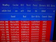 Angeh�ngtes Bild: DSC00656.JPG