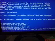 Angeh�ngtes Bild: DSC00659.JPG