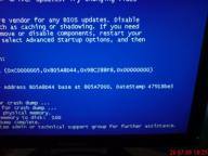 Angeh�ngtes Bild: DSC00660.JPG