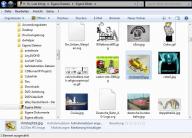 Angeh�ngtes Bild: problem2.jpg