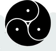 Angeh�ngtes Bild: logo_pi.jpg