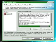 Angehngtes Bild: scc.jpg