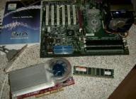 Angehngtes Bild: HPIM1898a.jpg