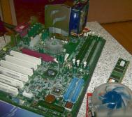 Angehngtes Bild: HPIM1900a.jpg