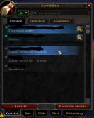 Angeh�ngtes Bild: wow_234.JPG