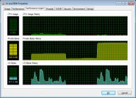 Angeh�ngtes Bild: nachher.png