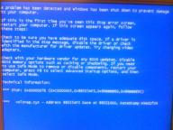 Angeh�ngtes Bild: DSC00136a.jpg