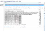 Angeh�ngtes Bild: patches.png