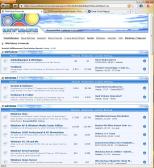 Angeh�ngtes Bild: fox.jpg