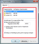 Angeh�ngtes Bild: Unbenannt.png