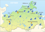 Angeh�ngtes Bild: Unbenannt.png