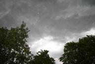 Angeh�ngtes Bild: IMG_2398.jpg