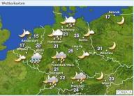 Angeh�ngtes Bild: Unbenannt.jpg