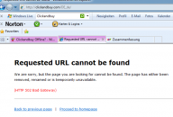 Angehängtes Bild: Unbenannt.png