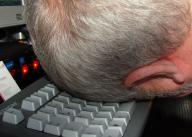 Angeh�ngtes Bild: neueKunstformkreiertBroschlafkeyboarding.jpg