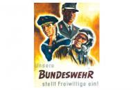 Angeh�ngtes Bild: 8768ff4c5a00ca990f5db28a6bc05256_image_document_landscape.jpg