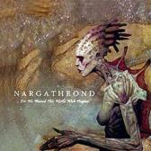 Angeh�ngtes Bild: 64507dd6.jpg