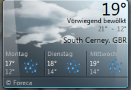 Angeh�ngtes Bild: Unbenannt.PNG