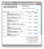 Angeh�ngtes Bild: Bildschirmfoto_2010_07_08_um_15.16.32.jpg