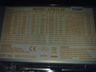 Angeh�ngtes Bild: netzteil2.jpg