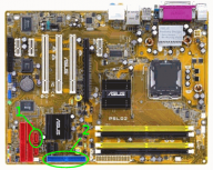 Angeh�ngtes Bild: Board.png