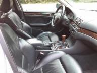 Angehängtes Bild: nrf.jpg