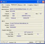 Angehängtes Bild: MoBo_P_.jpg