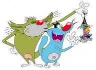 Angehängtes Bild: oggy.jpg