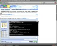 Angehängtes Bild: unbenannt.jpg