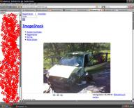 Angehängtes Bild: HPfalsch.jpg