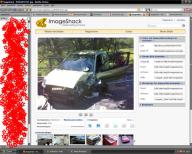 Angehängtes Bild: HPrichtig.jpg