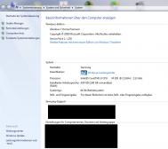 Angeh�ngtes Bild: win7sp1x64.jpg