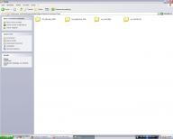 Angehngtes Bild: Neues_Bild.jpg