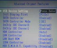 Angehängtes Bild: Bild_42.JPG