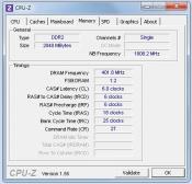 Angeh�ngtes Bild: RAM.jpg