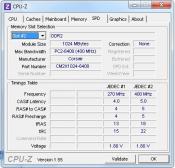 Angehängtes Bild: Slot_2.jpg