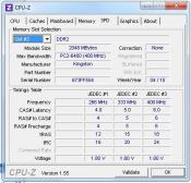 Angehängtes Bild: Slot_3.jpg