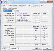 Angehängtes Bild: Slot_1_new.jpg