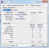 Angehängtes Bild: Slot_2_new.jpg