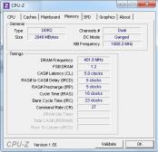 Angehängtes Bild: Mem_new.jpg