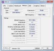 Angehängtes Bild: Mem_kingst.jpg