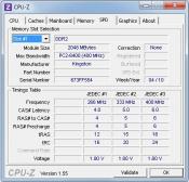 Angehängtes Bild: spd_kingst.jpg