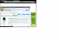 Angeh�ngtes Bild: PN.png