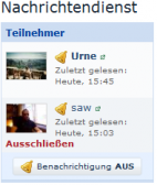 Angeh�ngtes Bild: Nachrichten.PNG